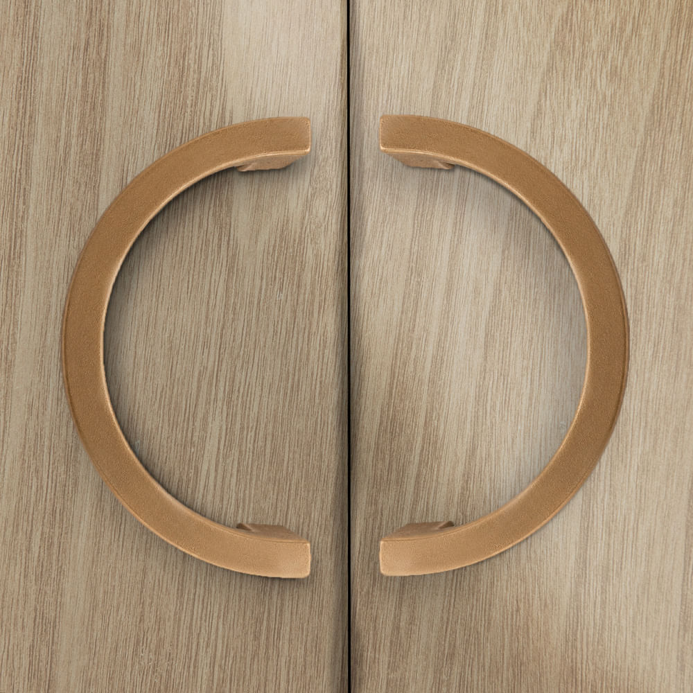 Gold Opaco1